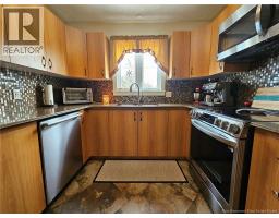 85 Taylor Street, Grand Sault/grand Falls, NB E3Y3W6 Photo 12