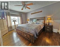 85 Taylor Street, Grand Sault/grand Falls, NB E3Y3W6 Photo 23