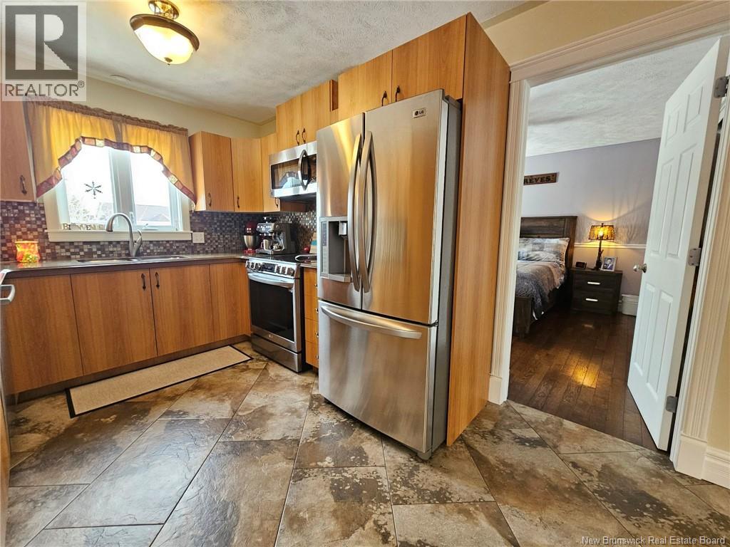 85 Taylor Street - 13