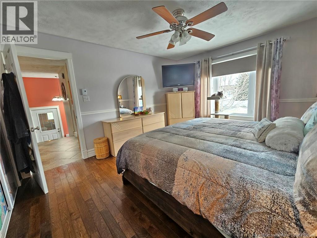 85 Taylor Street - 22