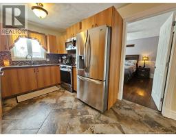 85 Taylor Street, Grand Sault/grand Falls, NB E3Y3W6 Photo 13