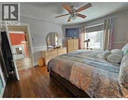 85 Taylor Street, Grand Sault/grand Falls, NB E3Y3W6 Photo 22