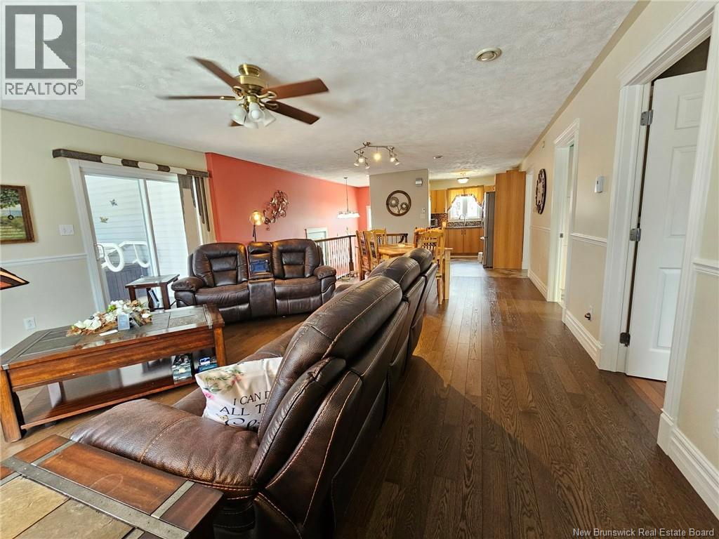 85 Taylor Street - 21