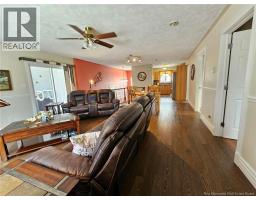 85 Taylor Street, Grand Sault/grand Falls, NB E3Y3W6 Photo 21