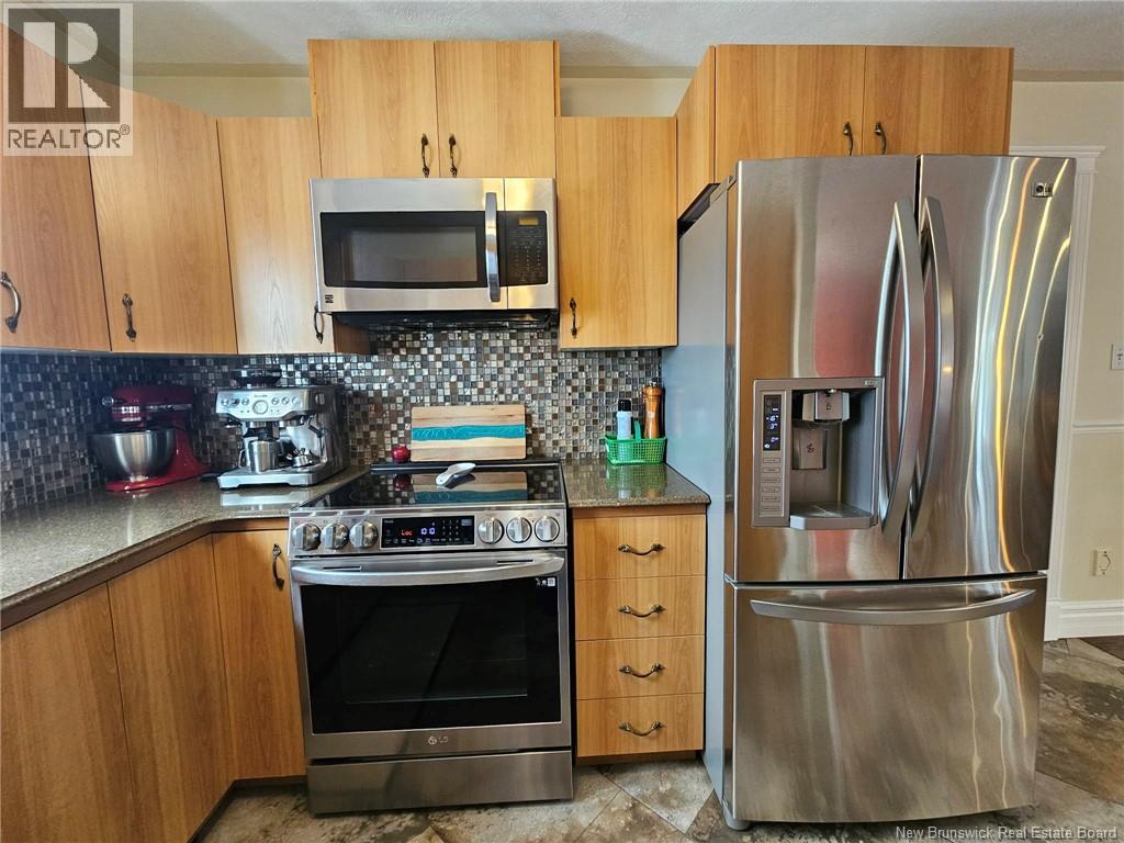 85 Taylor Street - Image 14