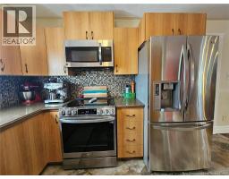 85 Taylor Street, Grand Sault/grand Falls, NB E3Y3W6 Photo 14