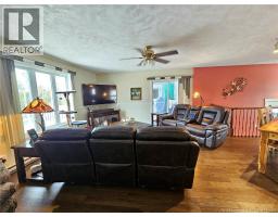 85 Taylor Street, Grand Sault/grand Falls, NB E3Y3W6 Photo 20