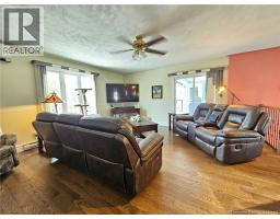 85 Taylor Street, Grand Sault/grand Falls, NB E3Y3W6 Photo 19