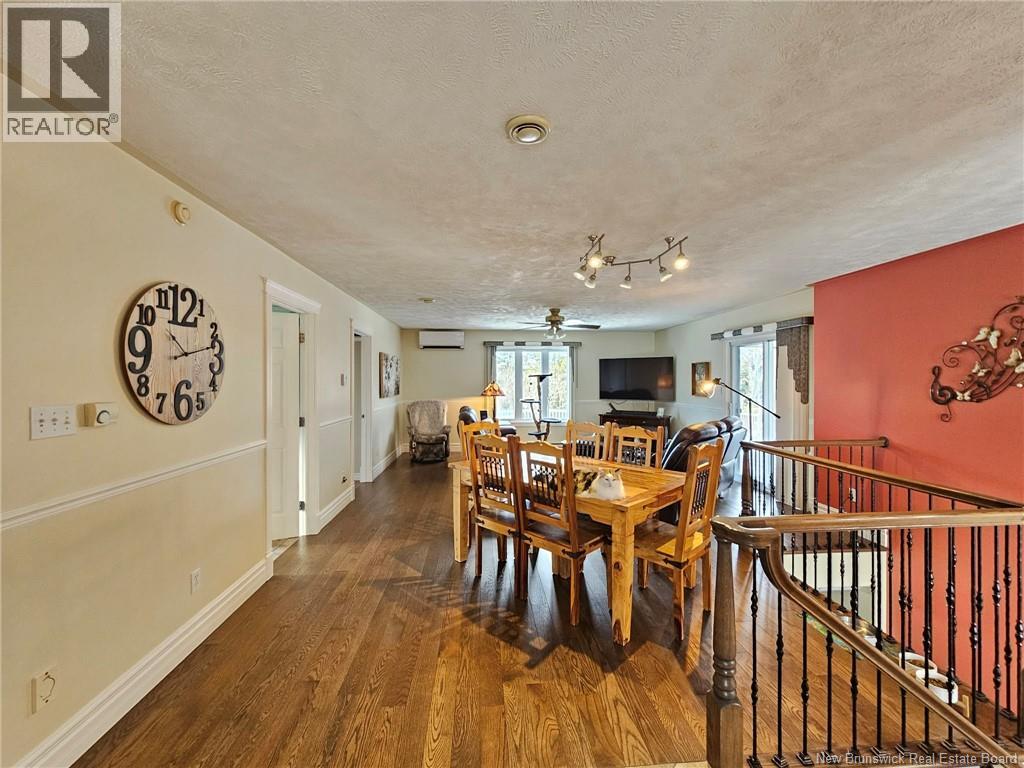 85 Taylor Street - 18