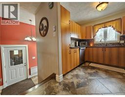 Other - 85 Taylor Street, Grand Sault/grand Falls, NB E3Y3W6 Photo 10