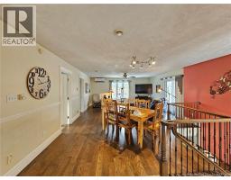 85 Taylor Street, Grand Sault/grand Falls, NB E3Y3W6 Photo 18