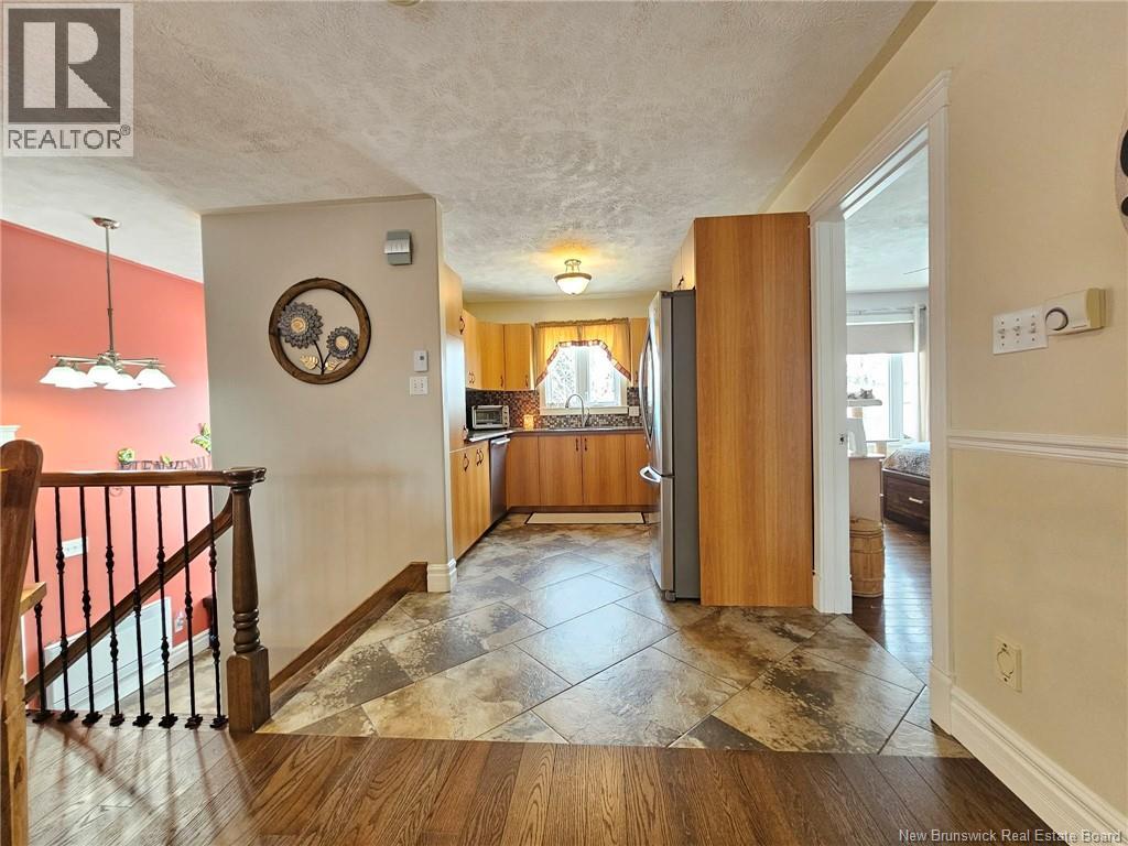 85 Taylor Street - 11
