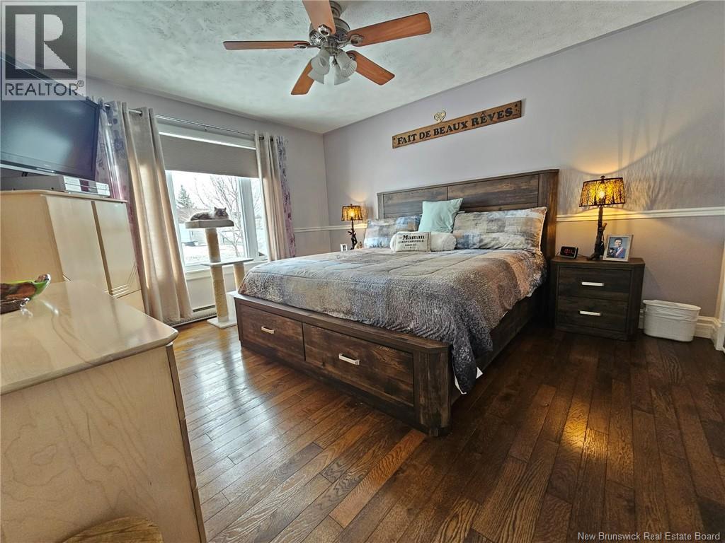 85 Taylor Street - 24