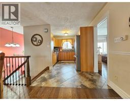 Kitchen - 85 Taylor Street, Grand Sault/grand Falls, NB E3Y3W6 Photo 11