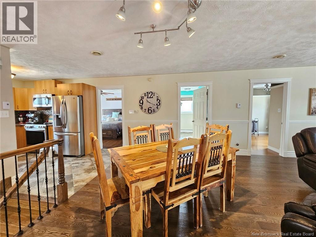 85 Taylor Street - 17