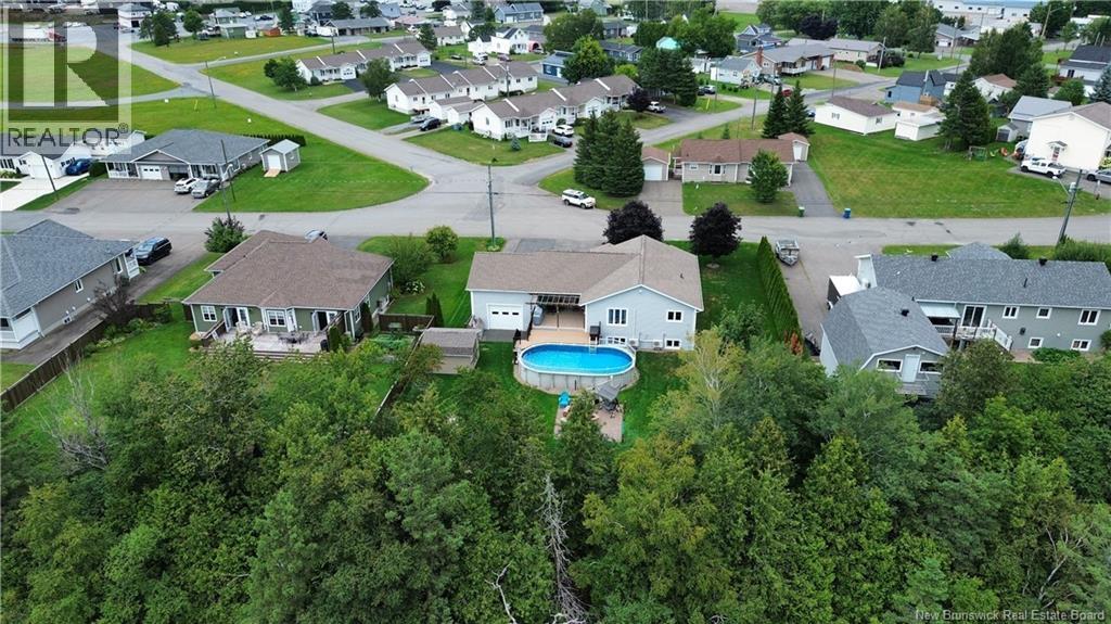 85 Taylor Street - 3