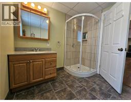 85 Taylor Street, Grand Sault/grand Falls, NB E3Y3W6 Photo 37