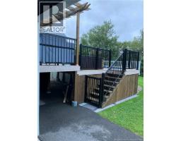 85 Taylor Street, Grand Sault/grand Falls, NB E3Y3W6 Photo 43