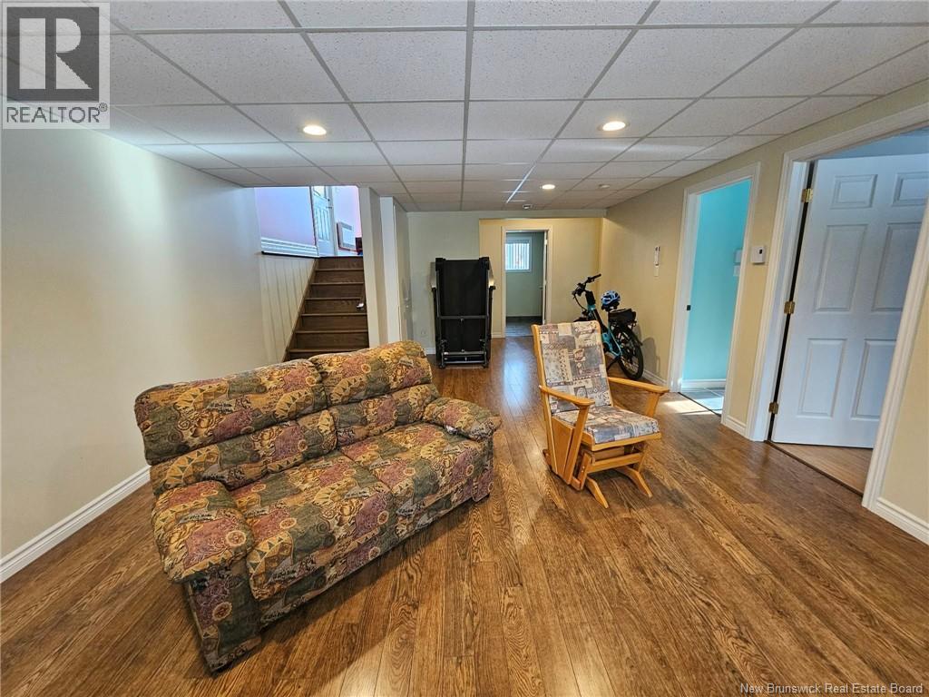 85 Taylor Street - Image 30