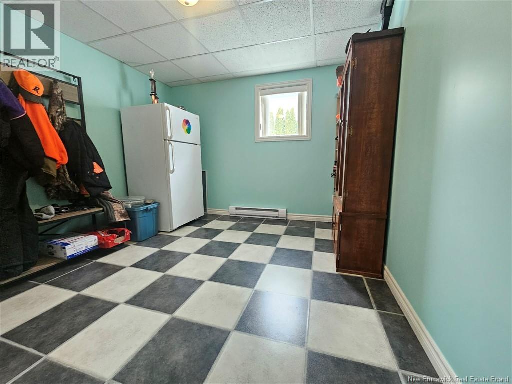 85 Taylor Street - 39
