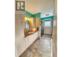 85 Taylor Street, Grand Sault/grand Falls, NB E3Y3W6 Photo 25