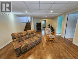 85 Taylor Street, Grand Sault/grand Falls, NB E3Y3W6 Photo 30