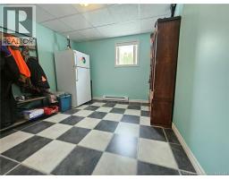 85 Taylor Street, Grand Sault/grand Falls, NB E3Y3W6 Photo 39