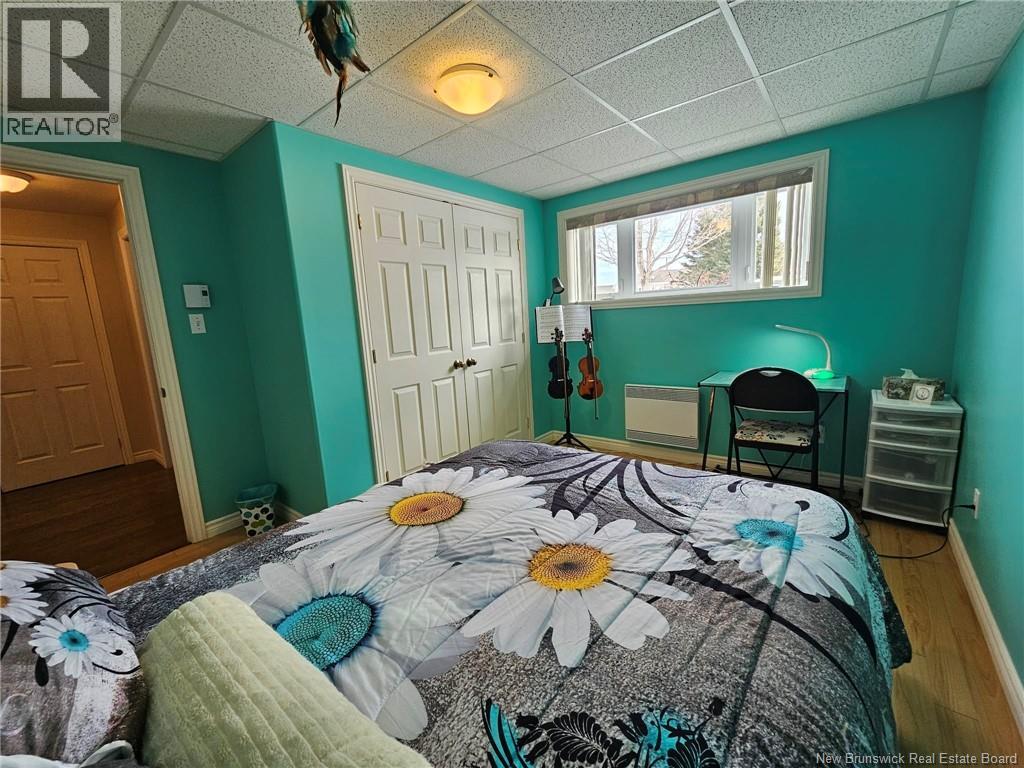85 Taylor Street - 34