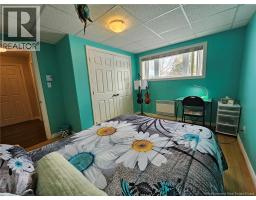 85 Taylor Street, Grand Sault/grand Falls, NB E3Y3W6 Photo 34