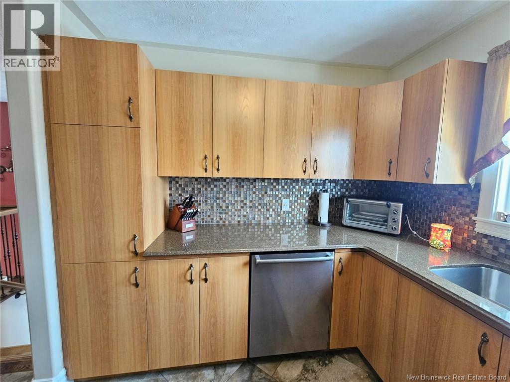 85 Taylor Street - 15