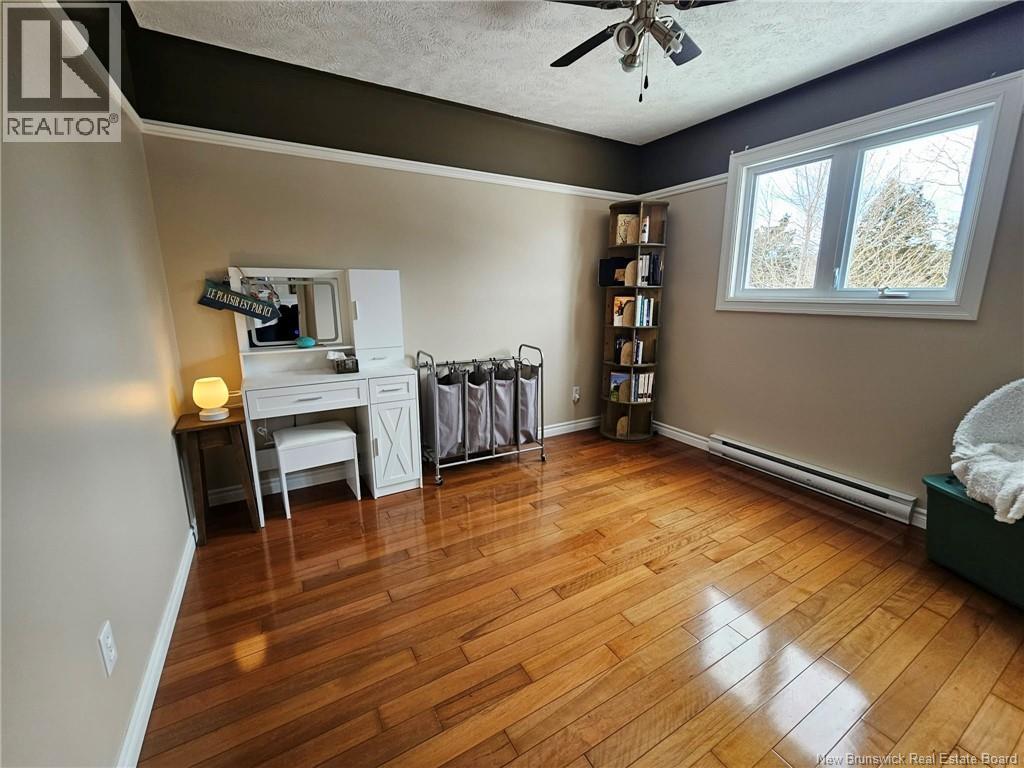 85 Taylor Street - 28