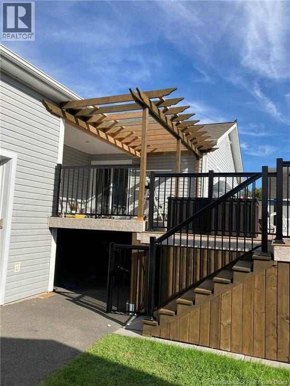 85 Taylor Street - 44