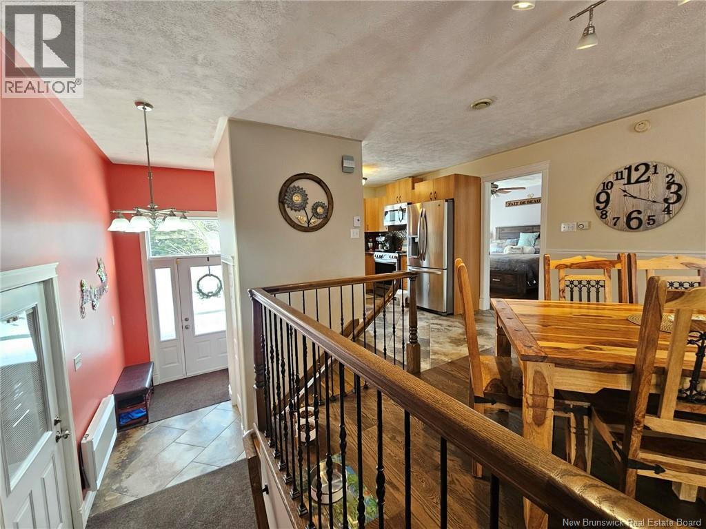 85 Taylor Street - 9