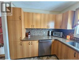 85 Taylor Street, Grand Sault/grand Falls, NB E3Y3W6 Photo 15