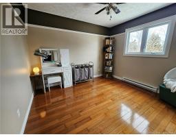 85 Taylor Street, Grand Sault/grand Falls, NB E3Y3W6 Photo 28