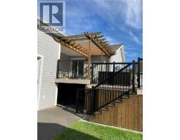 85 Taylor Street, Grand Sault/grand Falls, NB E3Y3W6 Photo 44