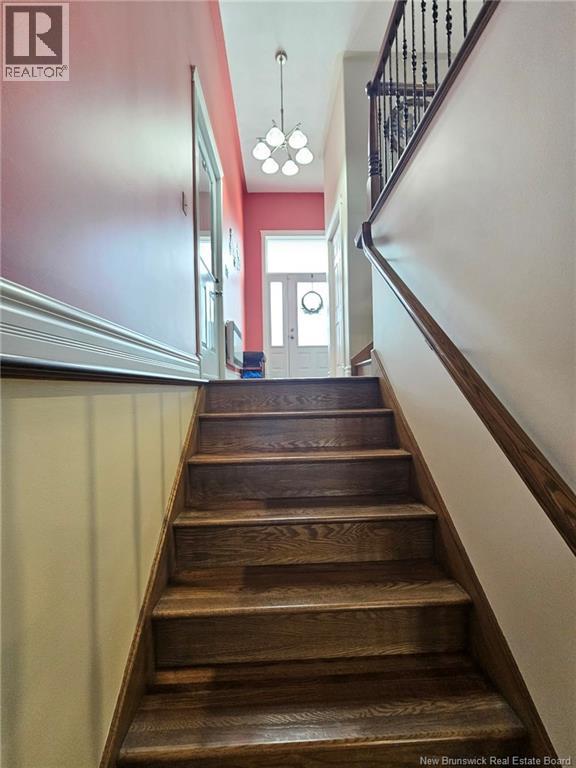 85 Taylor Street - 29
