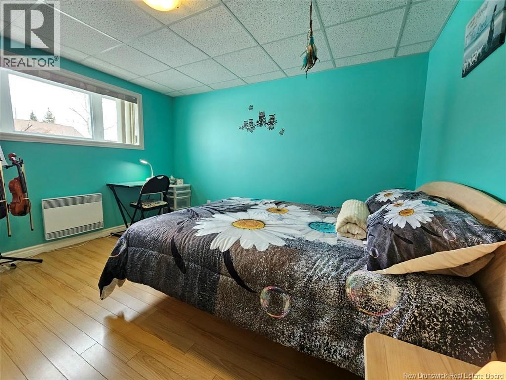 85 Taylor Street - 33