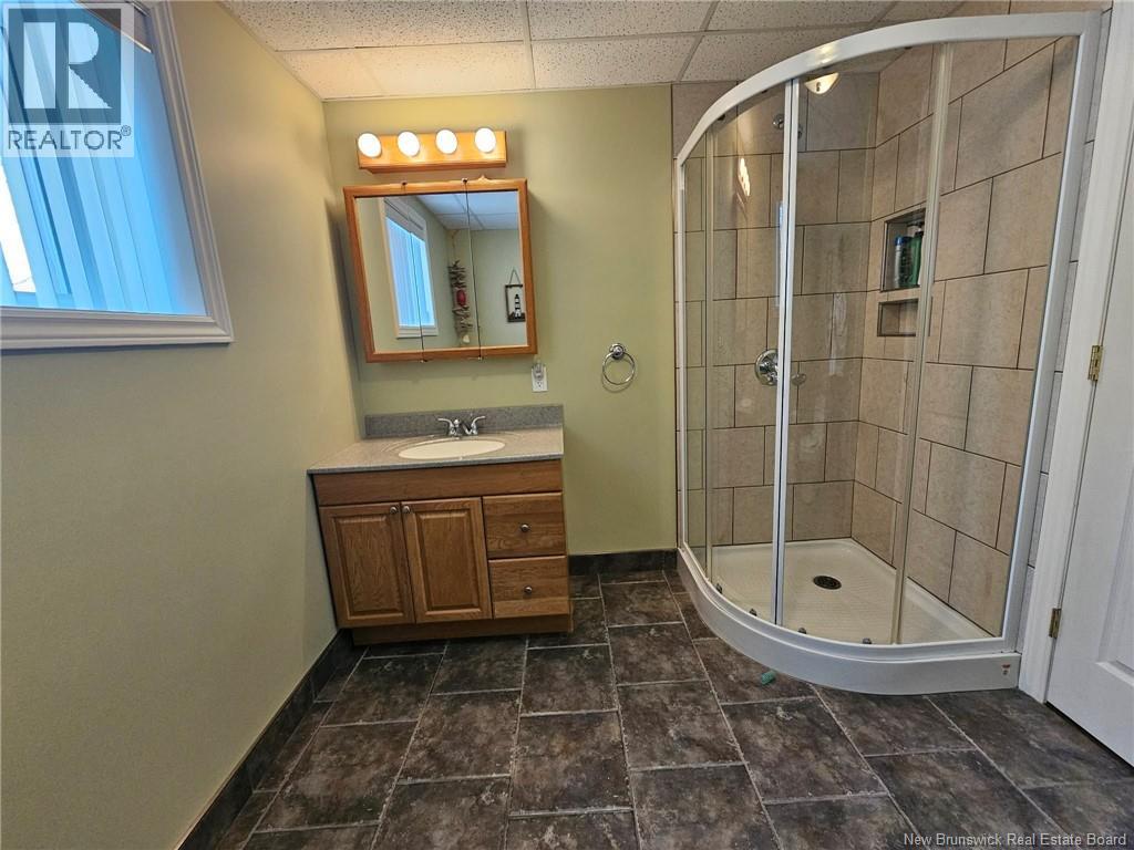 85 Taylor Street - Image 35
