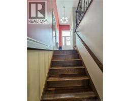 85 Taylor Street, Grand Sault/grand Falls, NB E3Y3W6 Photo 29