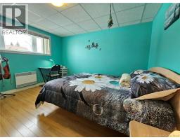 85 Taylor Street, Grand Sault/grand Falls, NB E3Y3W6 Photo 33