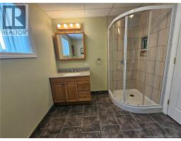 85 Taylor Street, Grand Sault/grand Falls, NB E3Y3W6 Photo 35