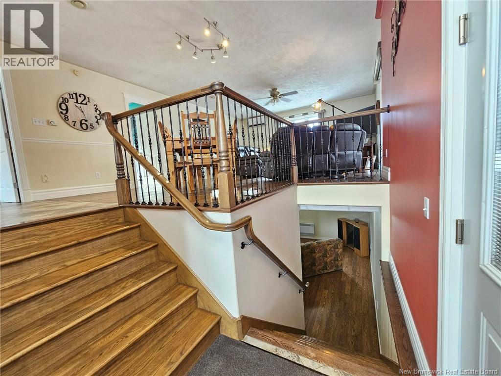 85 Taylor Street - 8