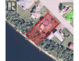 85 Taylor Street, Grand Sault/grand Falls, NB E3Y3W6 Photo 47