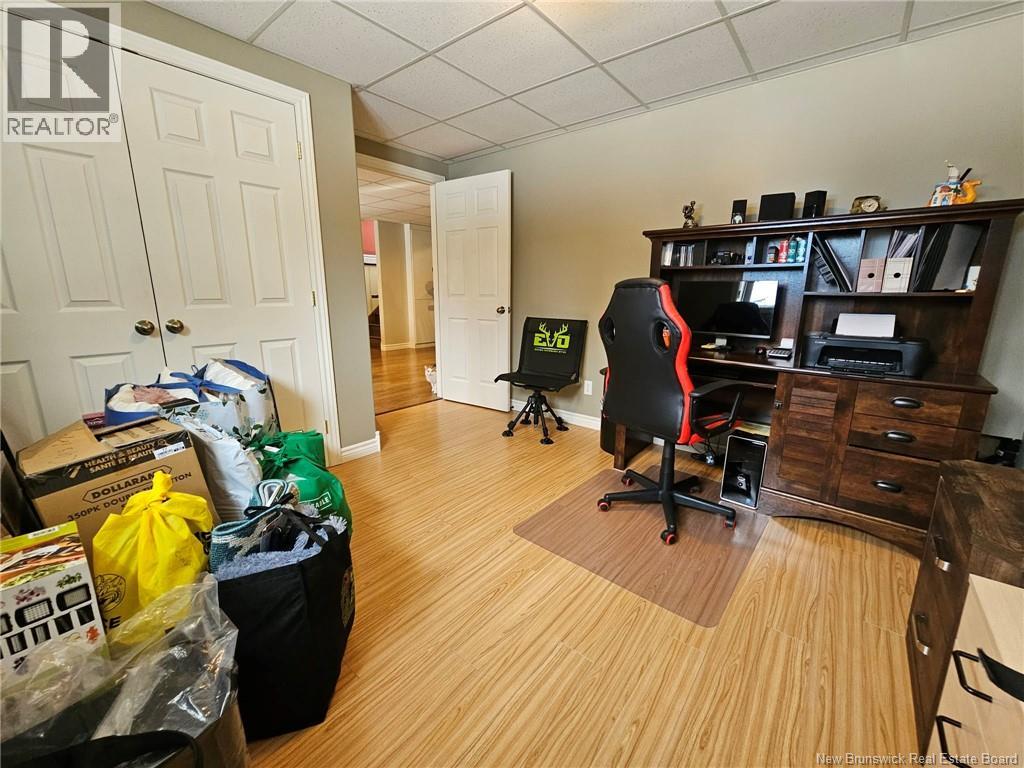 85 Taylor Street - Image 32