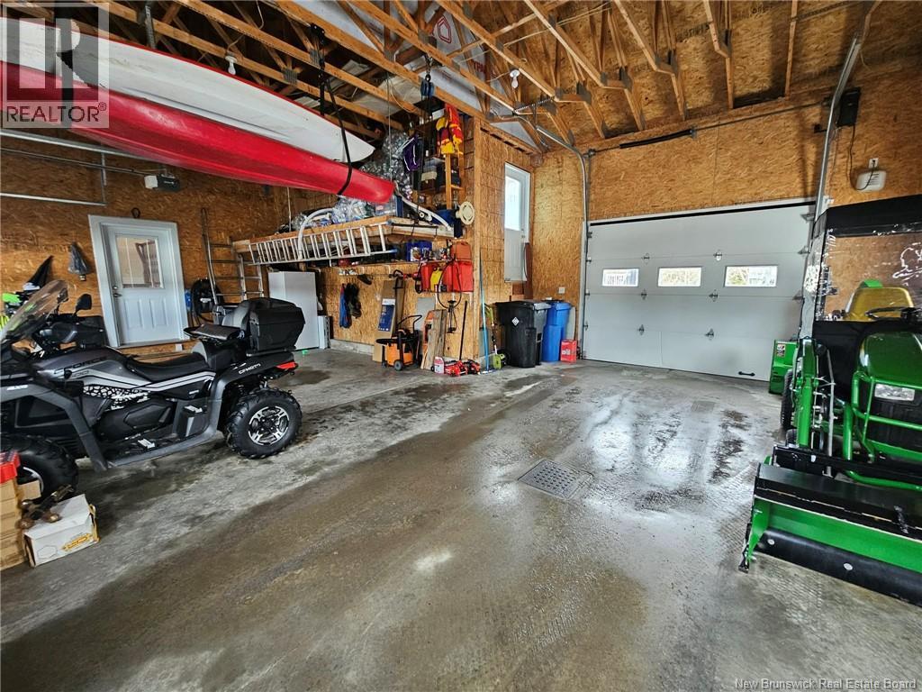 85 Taylor Street - 41