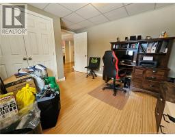 85 Taylor Street, Grand Sault/grand Falls, NB E3Y3W6 Photo 32