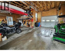85 Taylor Street, Grand Sault/grand Falls, NB E3Y3W6 Photo 41