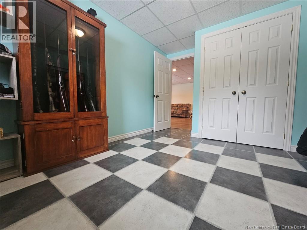 85 Taylor Street - 38