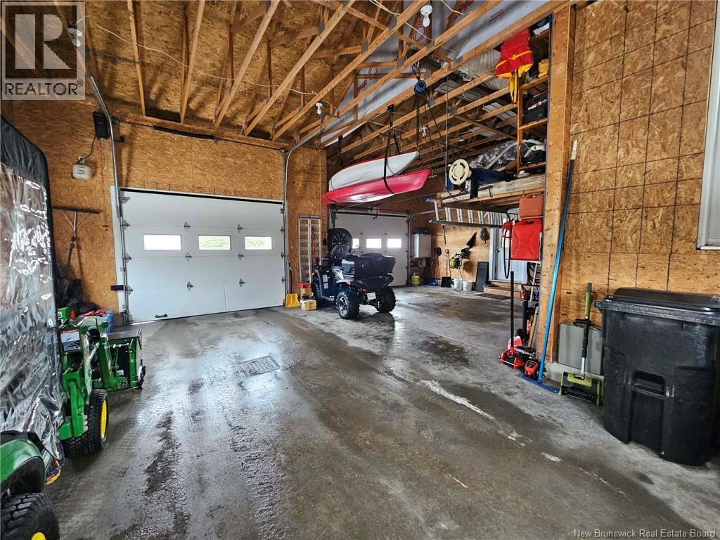 85 Taylor Street - 40